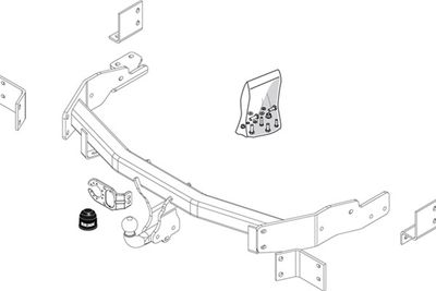 BRINK 411500 BRINK 411500