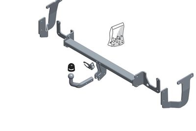BRINK 617500 BRINK 617500