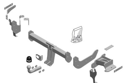 BRINK 600400 BRINK 600400