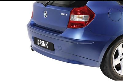 BRINK 444600