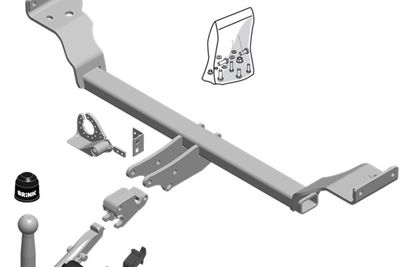 BRINK 590200