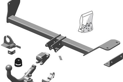 BRINK 550600 BRINK 550600