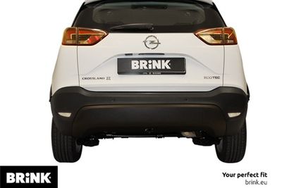 BRINK 635800