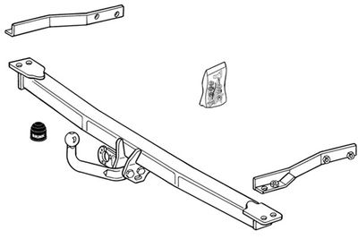 BRINK 229400