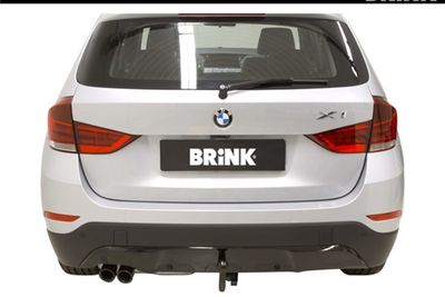 BRINK 525200