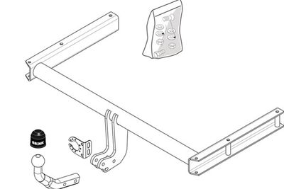 BRINK 492500 BRINK 492500