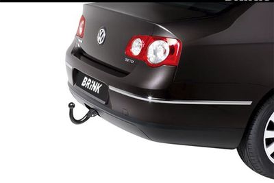BRINK 450600 BRINK 450600