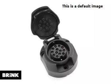 BRINK 753994 BRINK 753994