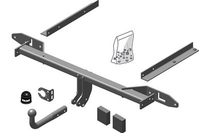 BRINK 542500