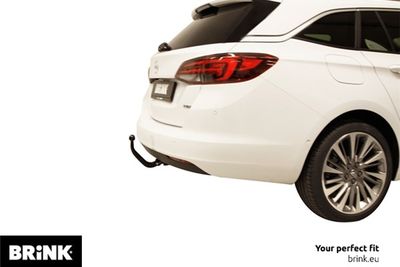 BRINK 615900 BRINK 615900