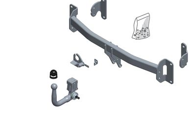 BRINK 602700 BRINK 602700