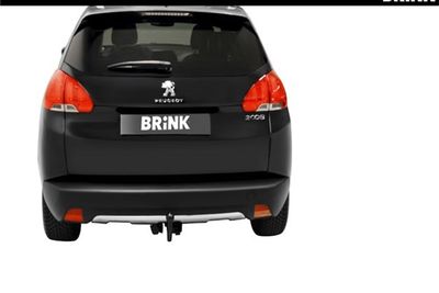 BRINK 578100
