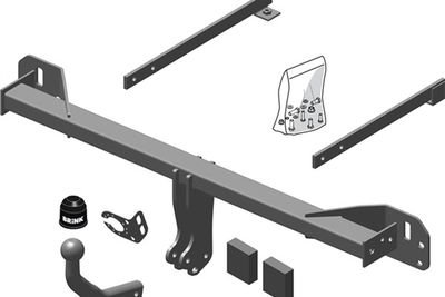 BRINK 546400