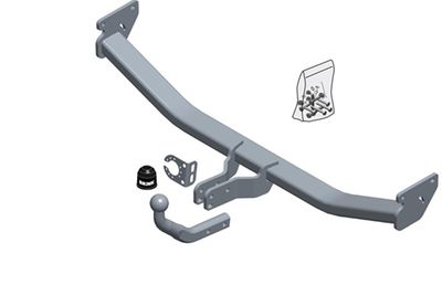 BRINK 641000 BRINK 641000