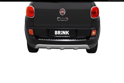 BRINK 579800