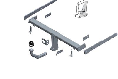 BRINK 608900 BRINK 608900