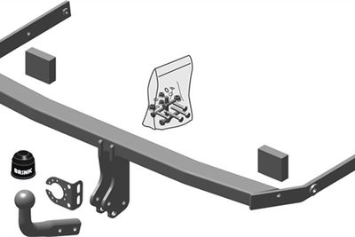 BRINK 506300 BRINK 506300