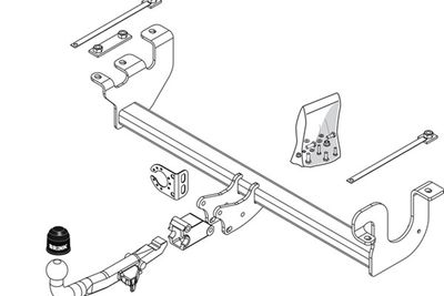 BRINK 455900 BRINK 455900