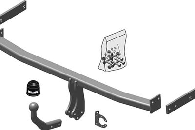 BRINK 518600 BRINK 518600