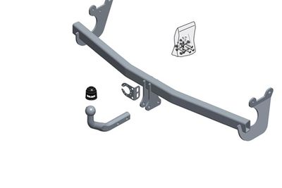 BRINK 629600 BRINK 629600