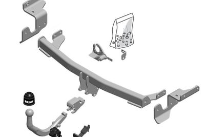 BRINK 592500 BRINK 592500