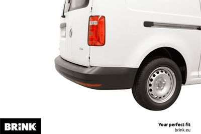 BRINK 606100 BRINK 606100