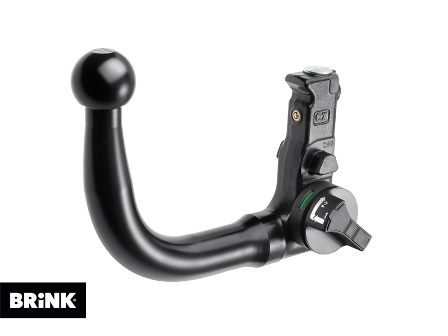 BRINK 4050500