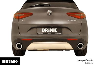 BRINK 632800
