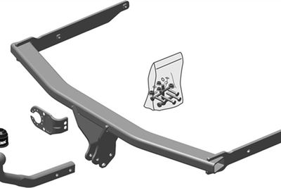 BRINK 439200 BRINK 439200