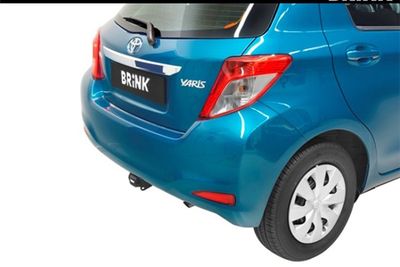 BRINK 548100