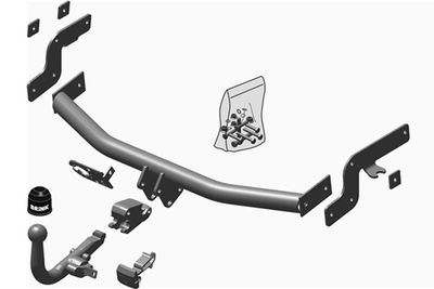 BRINK 498100 BRINK 498100