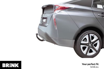 BRINK 612500 BRINK 612500