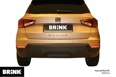 BRINK 646900