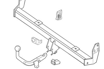 BRINK 382300 BRINK 382300