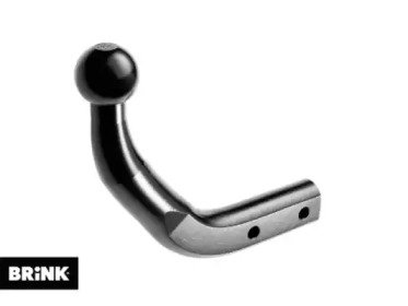 BRINK 534700 BRINK 534700