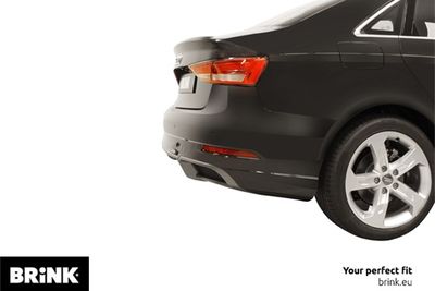 BRINK 606500 BRINK 606500