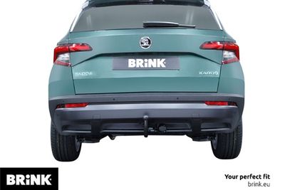 BRINK 647500
