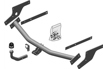 BRINK 448100 BRINK 448100