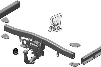BRINK 470700 BRINK 470700
