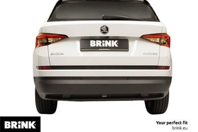 BRINK 633500