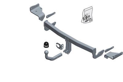 BRINK 628400 BRINK 628400
