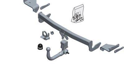 BRINK 625800 BRINK 625800
