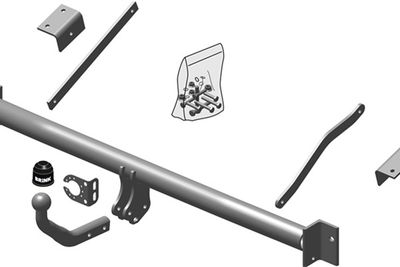 BRINK 505400 BRINK 505400