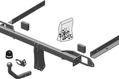 BRINK 526900 BRINK 526900