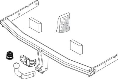 BRINK 356600 BRINK 356600