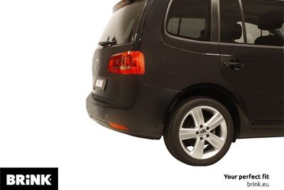 BRINK 622400 BRINK 622400