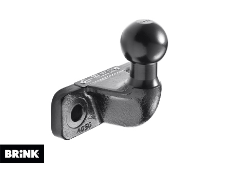 BRINK 624100 BRINK 624100
