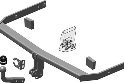 BRINK 450200 BRINK 450200