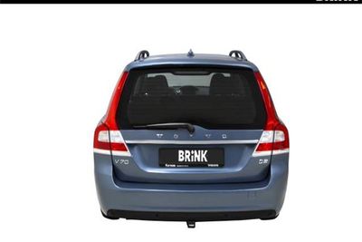 BRINK 492900