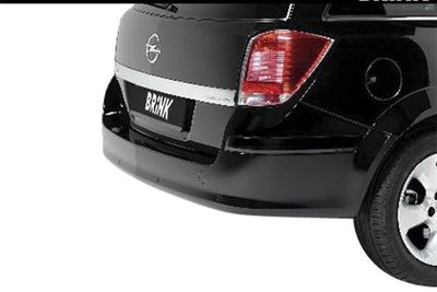 BRINK 440600 BRINK 440600